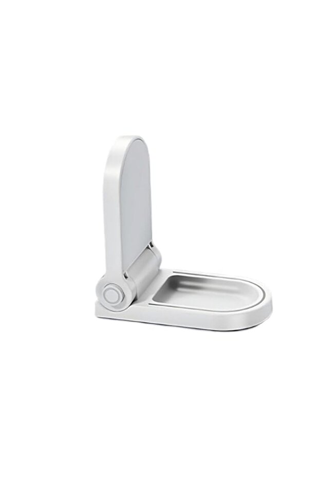 Portable Door Lock for Home & Travel Security – Dual Locking, No Drilling, Extra Wide Adhesive, Lig