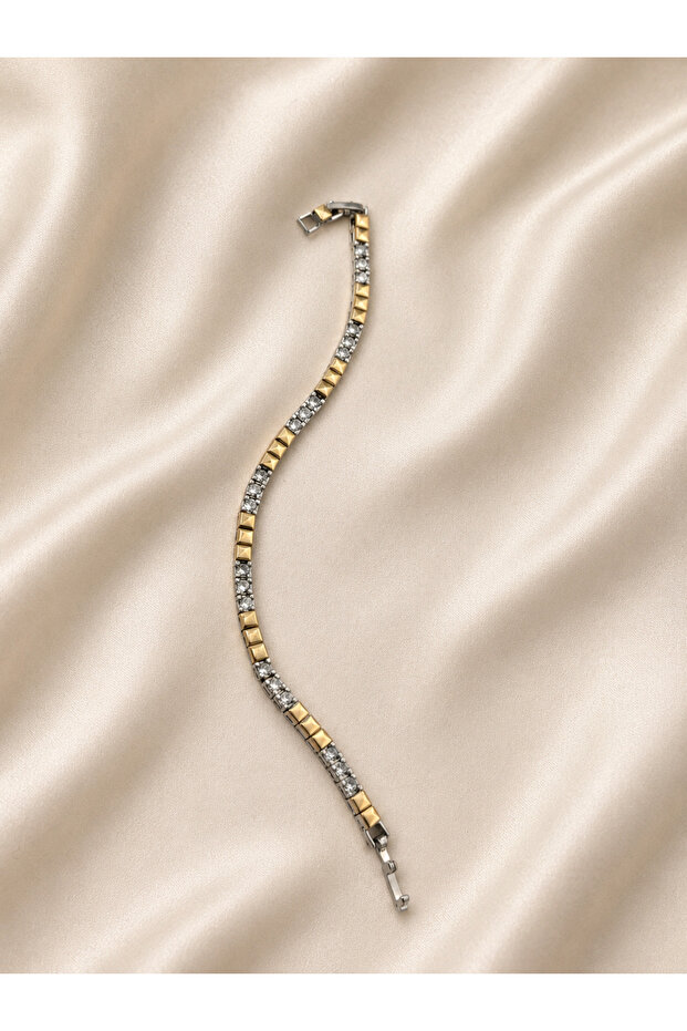 Blk-250-C Women's Bracelet