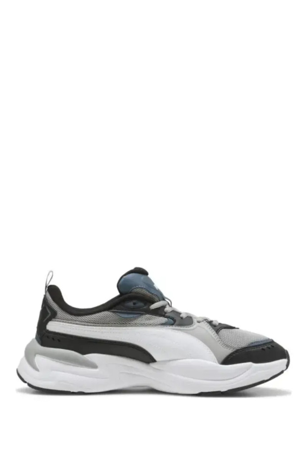 X-Ray 4 Women's Sports Shoes 404747-11
