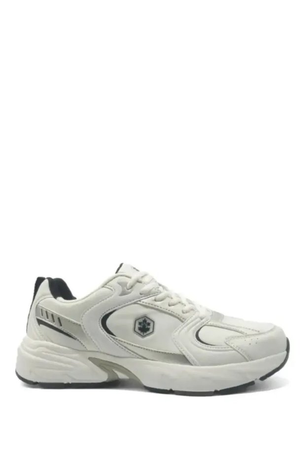 Men's Casual Shoes A102695120 Pol Pu 6Pr