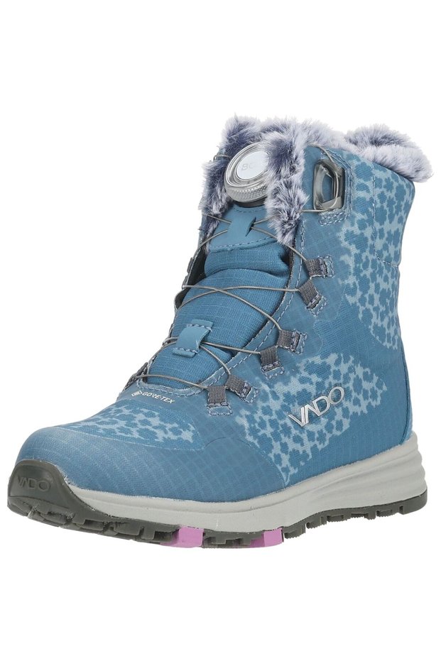 Ankle Boots SNOW