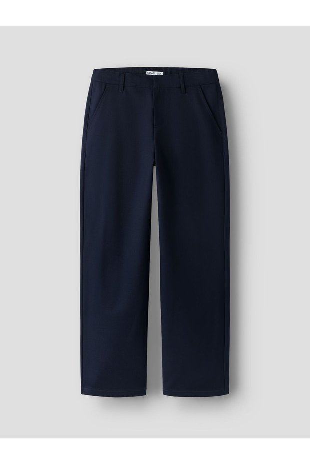 Hose Regular Fit