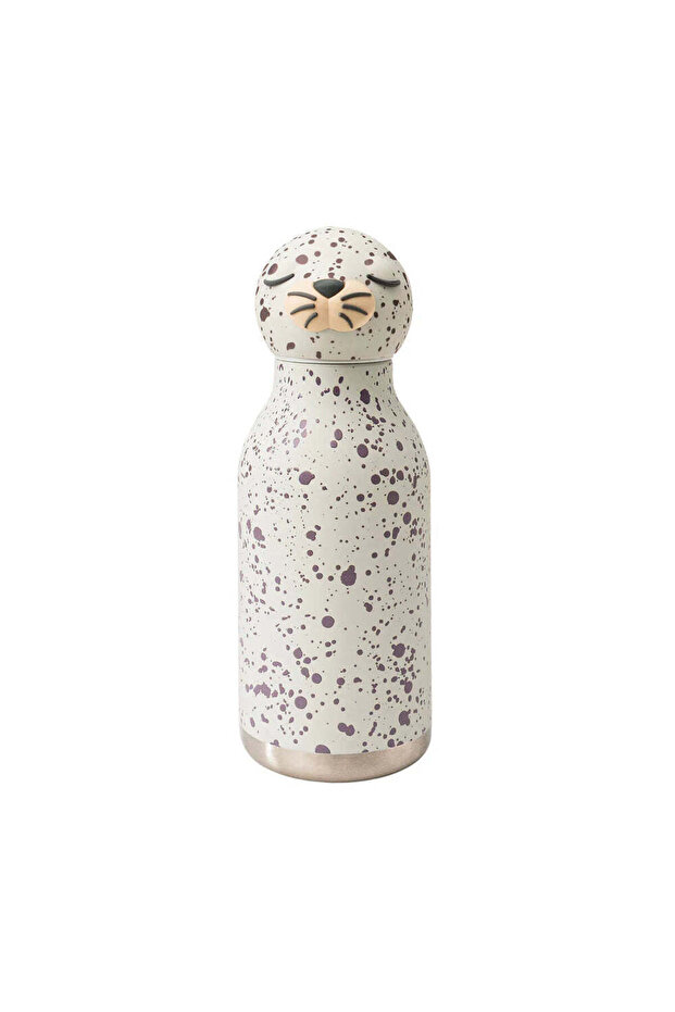Seal Bestie Bottle