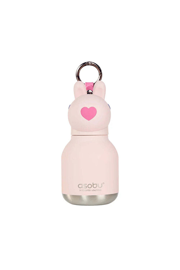 Mini Bunny Bestie Bottle
