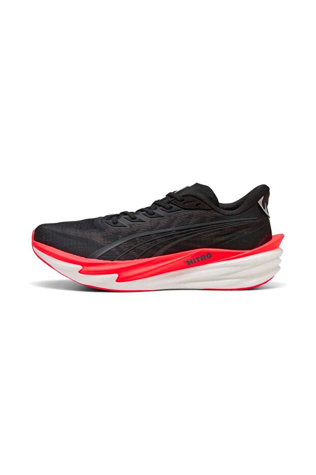 Deviate Nitro ™ 4 Men's Running Shoes