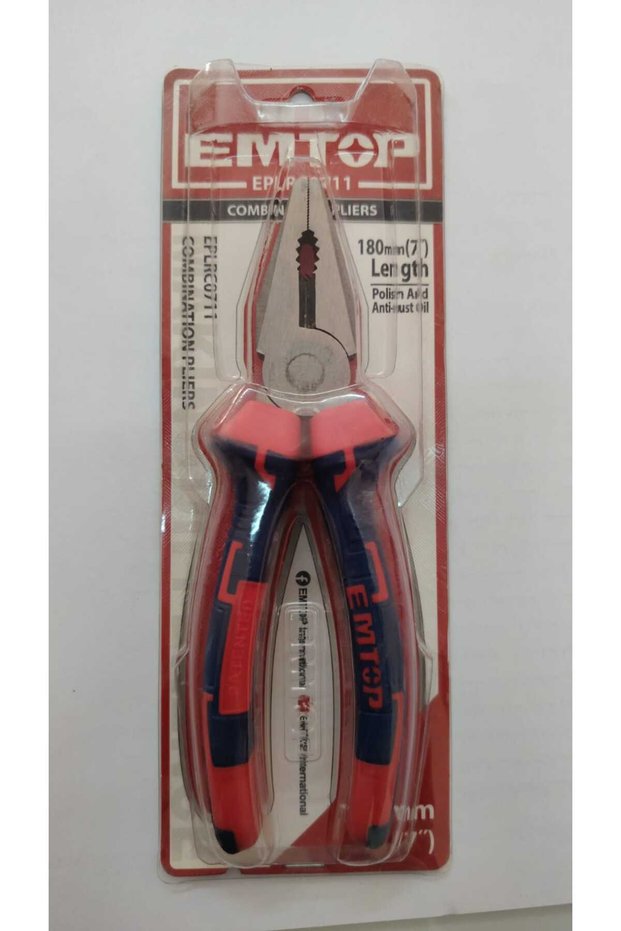 Zarada 7mm