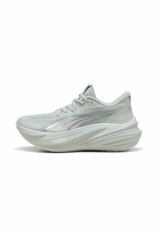 Magmax Nitro ™   2 Women's Running Shoes