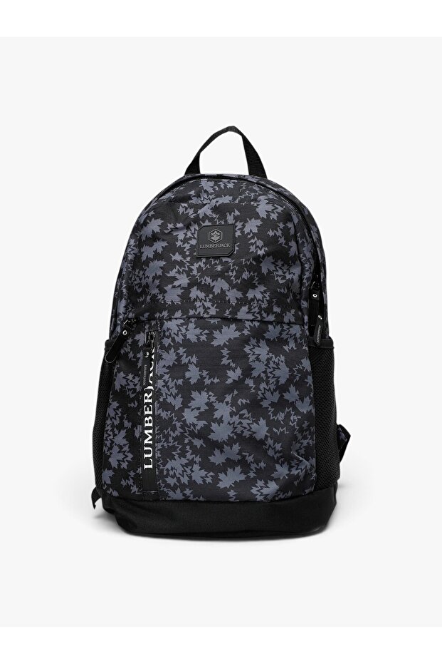 6W Wl Oliver 64Ct185 6Pr Multi Unisex Multi-Colored Bag - 102715179