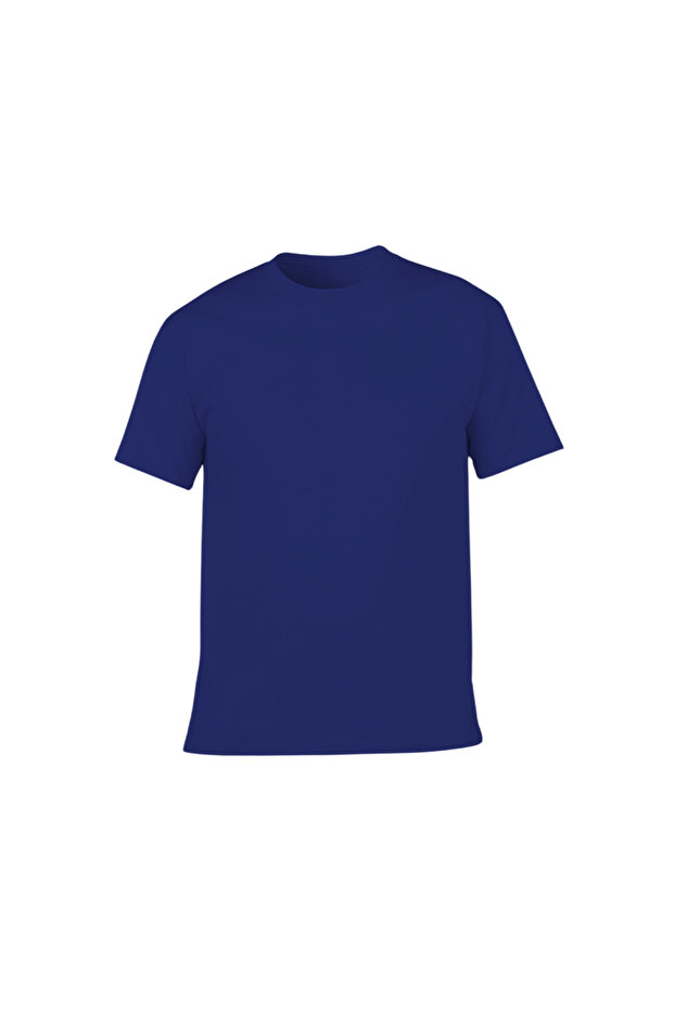 Qiv Regular Basics for men