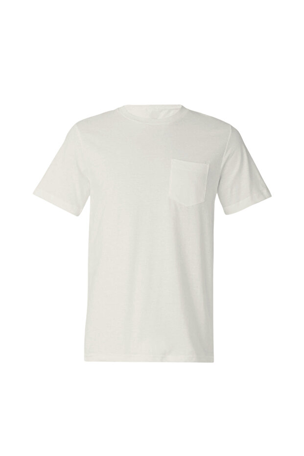 Qiv Regular Basics for men