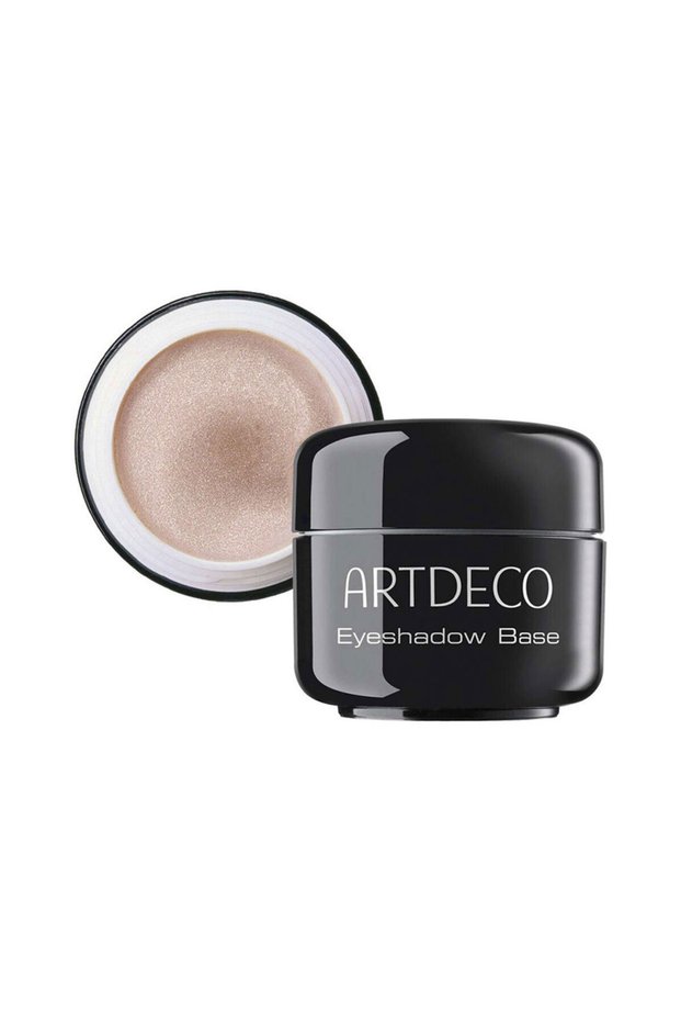 EYESHADOW base 5 ml