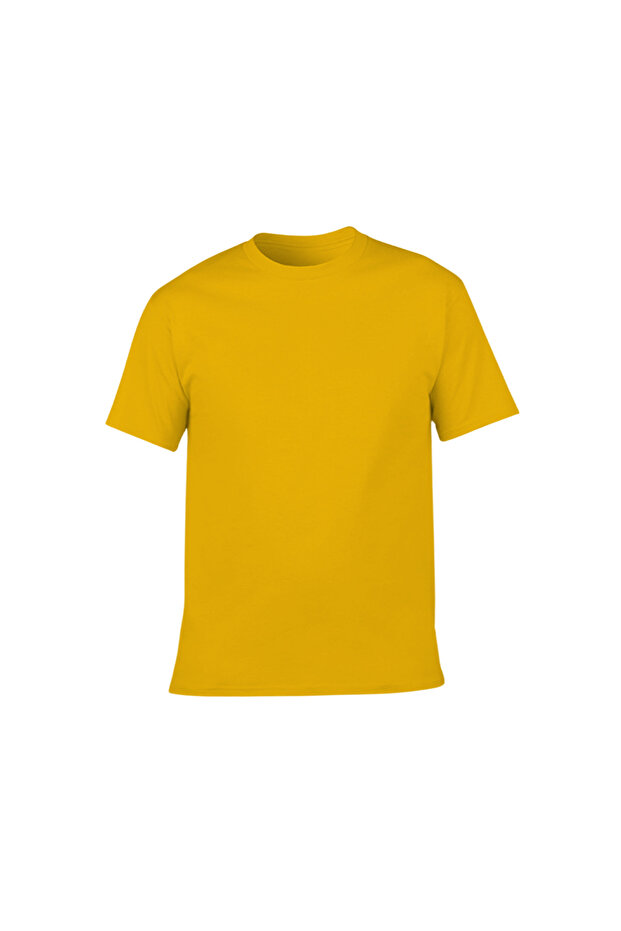 Qiv Regular Basics for men