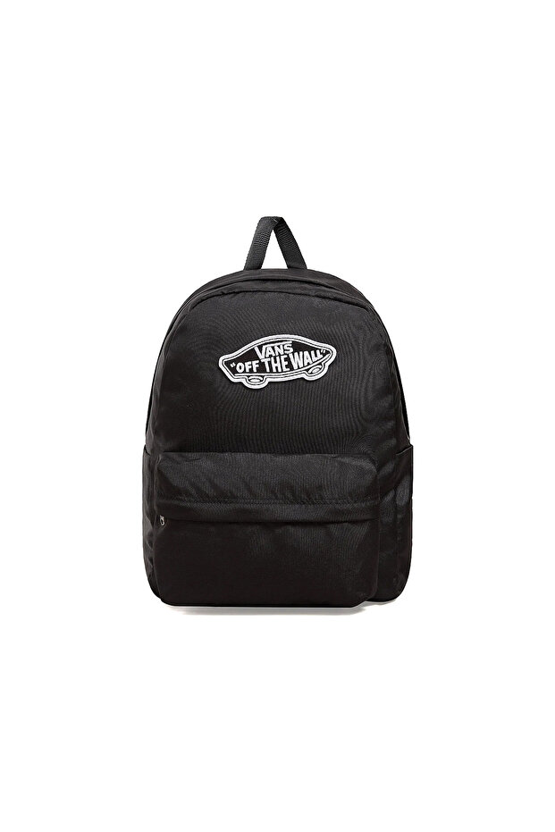 Old skool classic backpack - colorful
