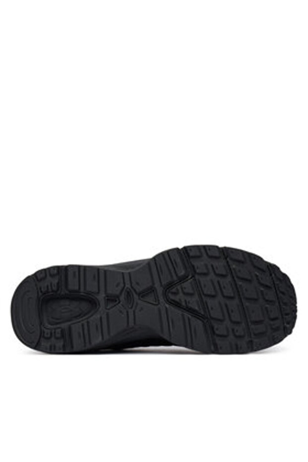 Pánské boty UA Tech Runner