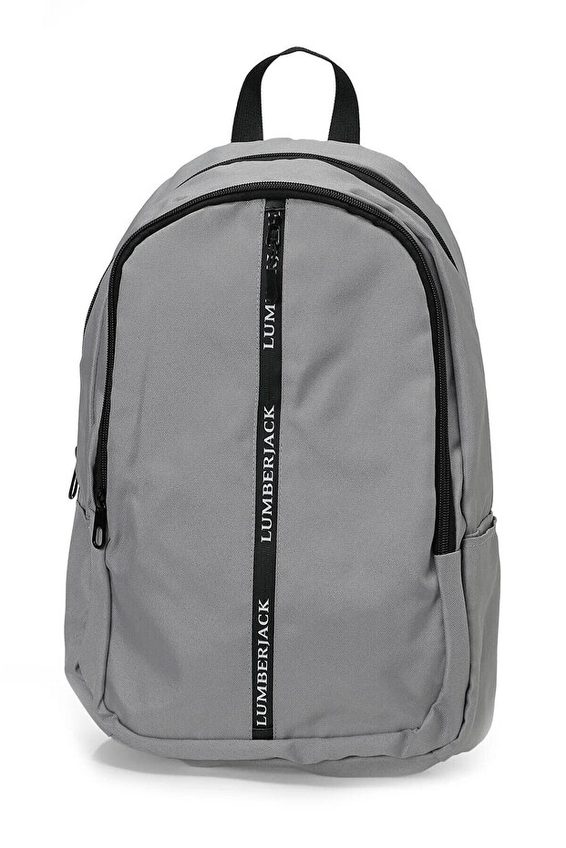 Basıc Ljk Bpck Unisex Bag A102709896 Black