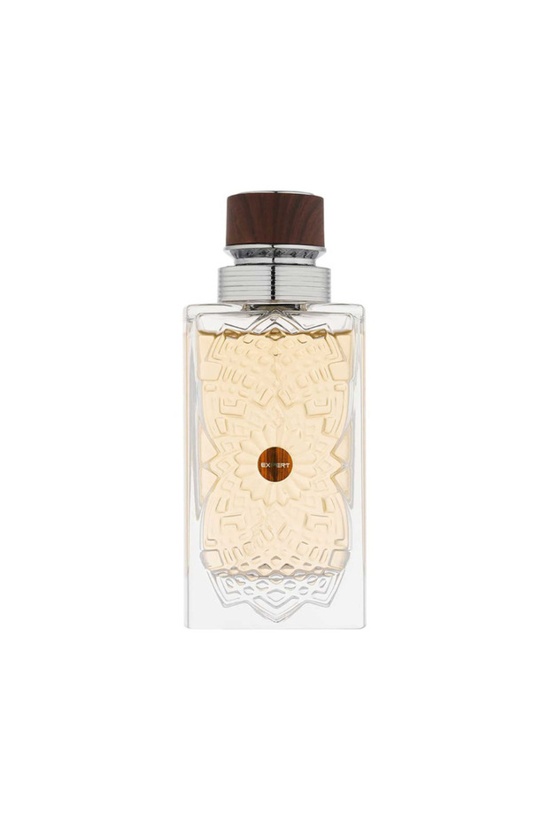 عطر اكسبرت أو دو بارفان 100 مل