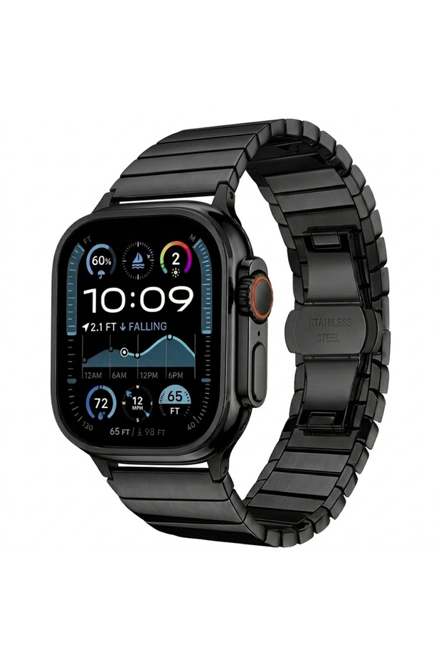 Smartwatch Belt