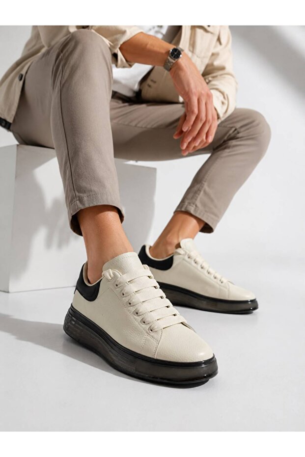 Ryt Flexible Comfortable Casual Sole Men's Shoes