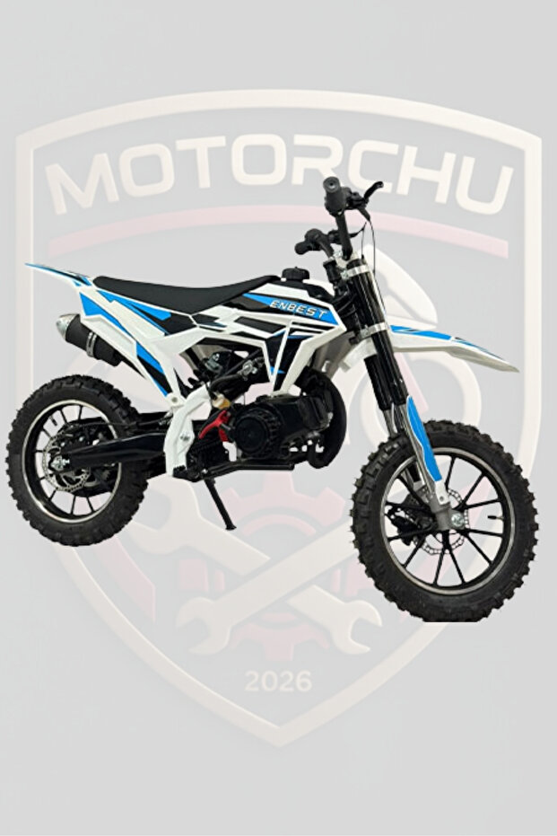 - A02 Pro