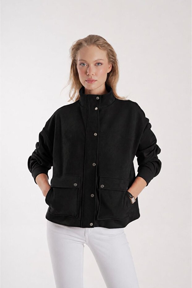 Women's Originals-2 Coat