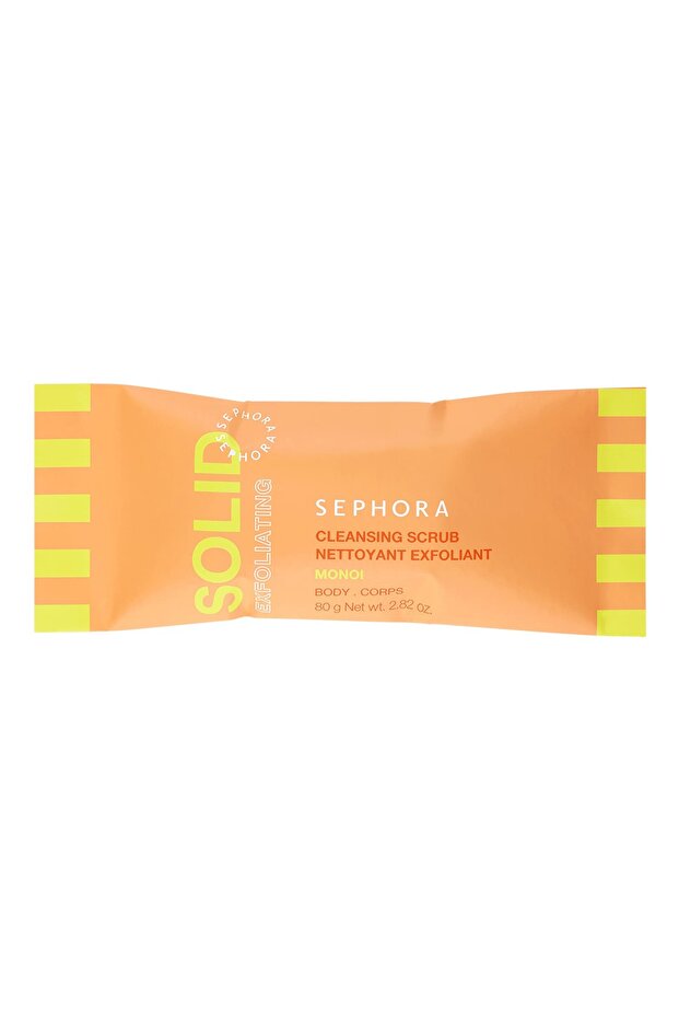 Body Cleanser - 725466