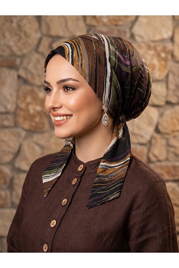 وشاح