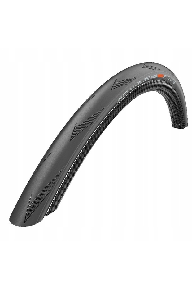 Anvelopă de bicicletă PRO ONE TLE 700x32c