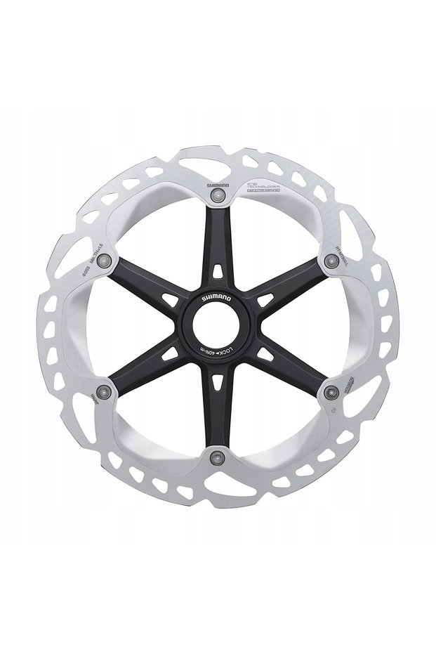 Disc XT RT-MT800 140mm CL