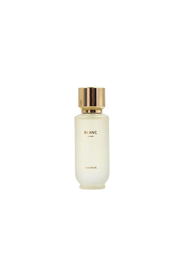 عطر زيت أتري بودري بلانك كوليكشن للسيدات، ماء عطر 15 مل