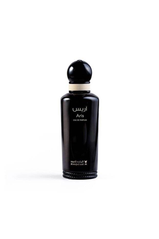 Arys Collection Classic Eau de Parfum 150ml