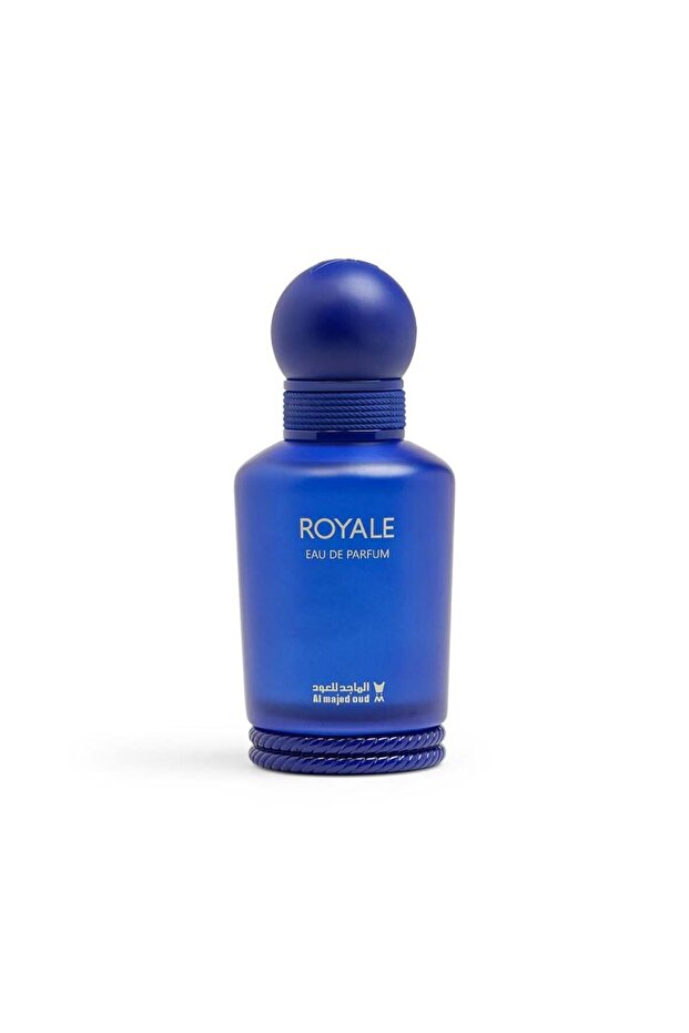 Rwyal Collection Classic Eau de Parfum 100ml