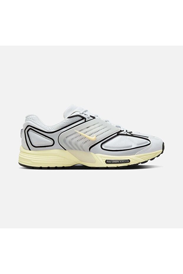 Air Pegasus Wave