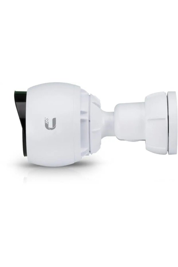 Cameră UVC-G4-BULLET