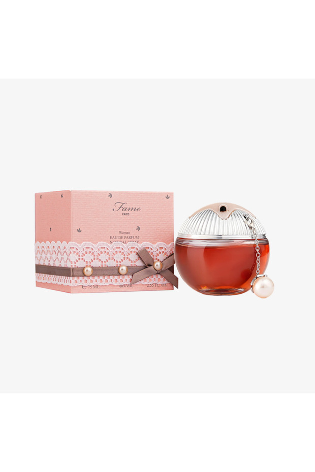 عطر فامي 75 مل