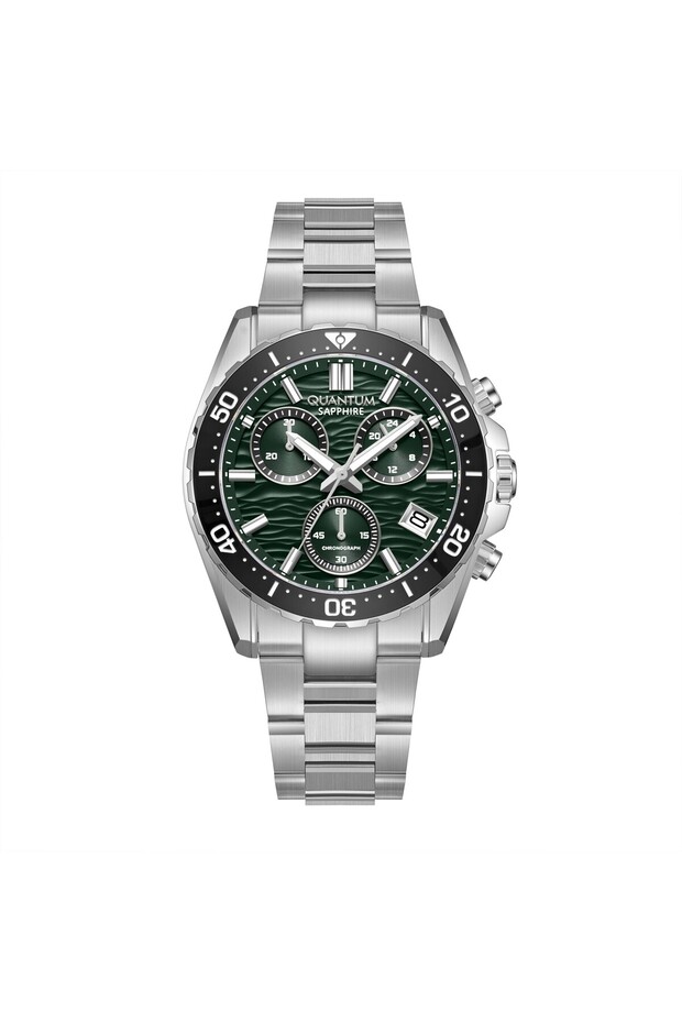 Pwg1304.370 Men's Wristwatch