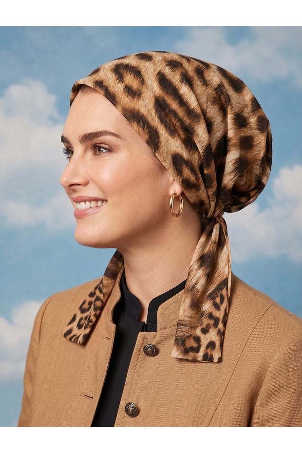 وشاح