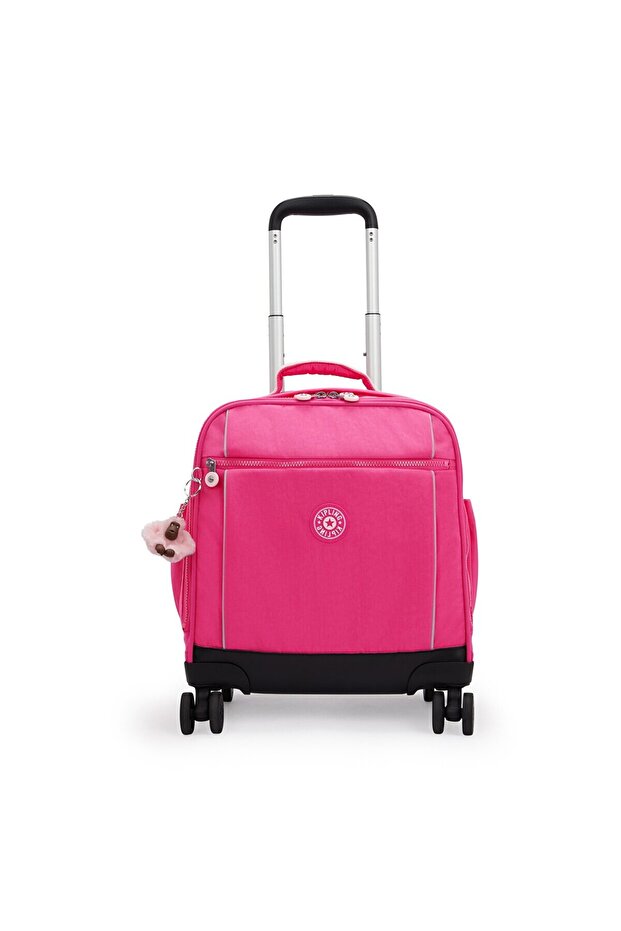 New Storia S Small Wheeled School Bag