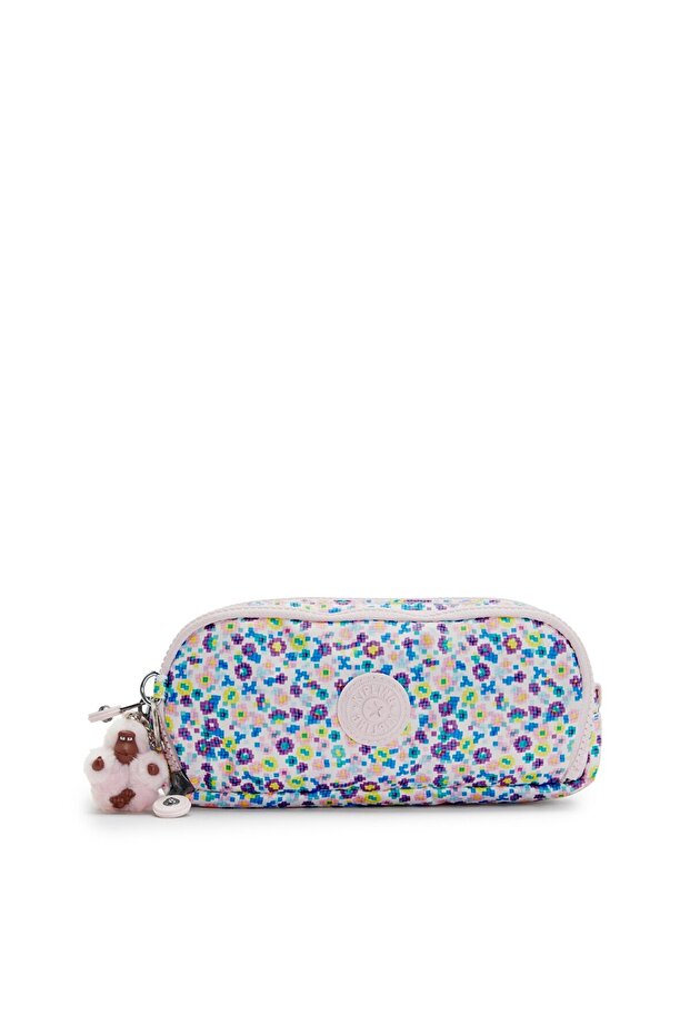 Gitroy Large Size Pen Holder