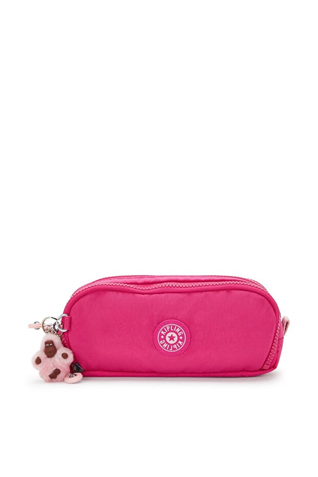 Gitroy Large Size Pen Holder