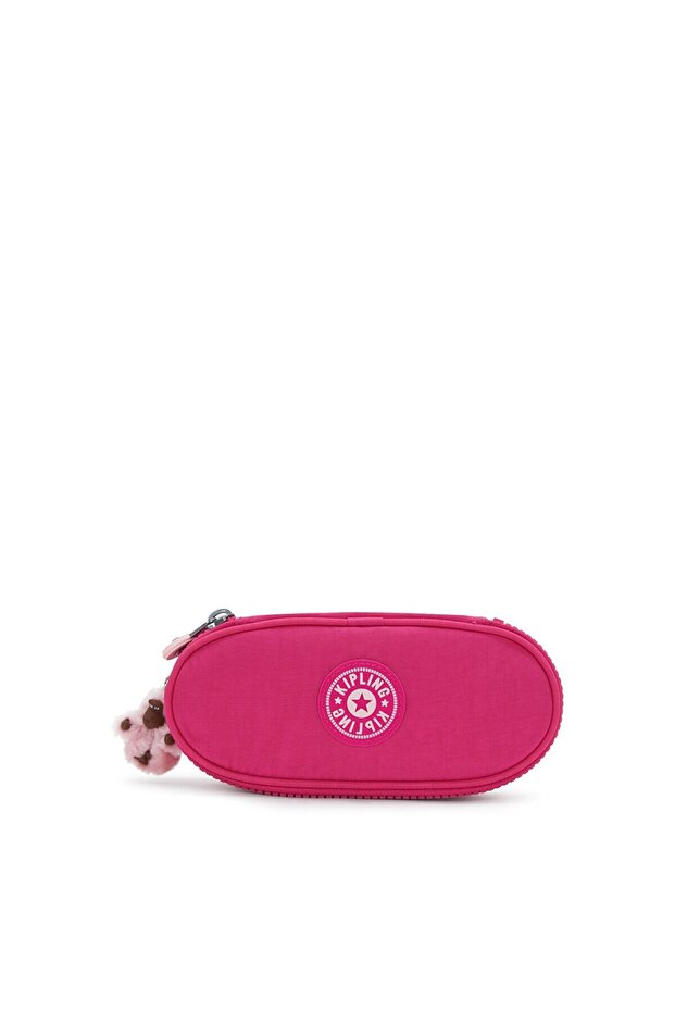 Duobox Large Size Pen Holder