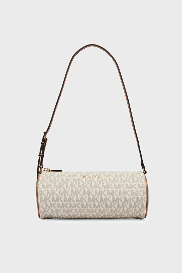 Logo Adjustable Strap Bag 32S6Gzyc1B149 Women's Bag 32S6Gzyc1B 149