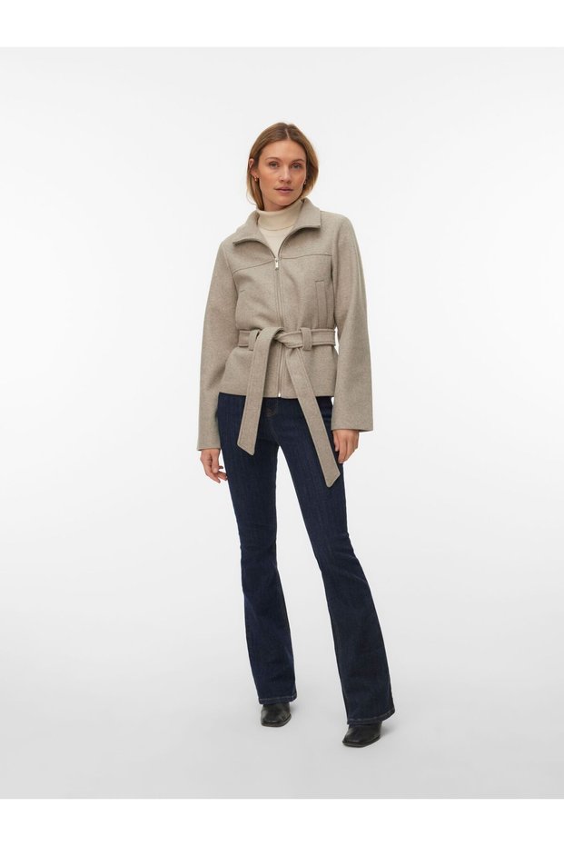 Jacke VMVINCEDREW Jacke