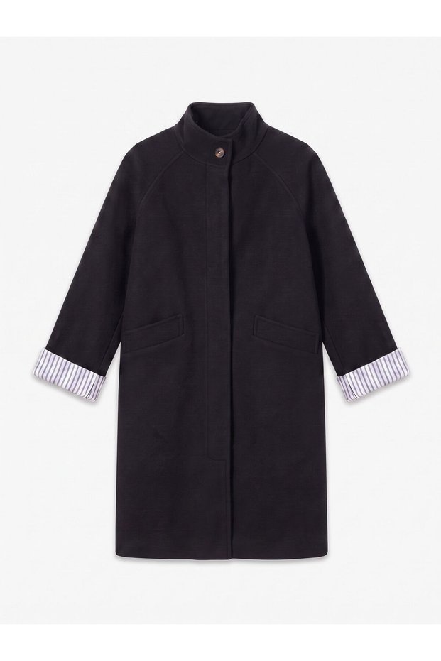 Mantel VMVINCEMAYA Jacke