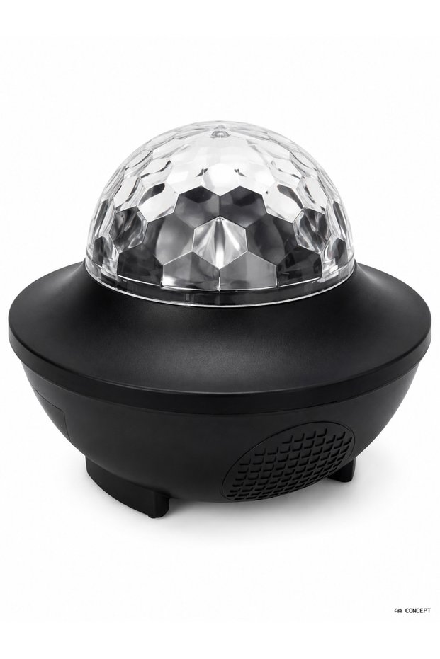 Concepta (113221) Disco Xy-918