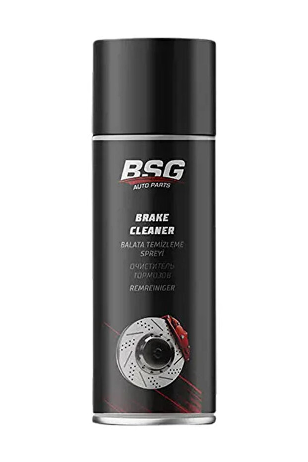 Balata Spreyi 500 ml.