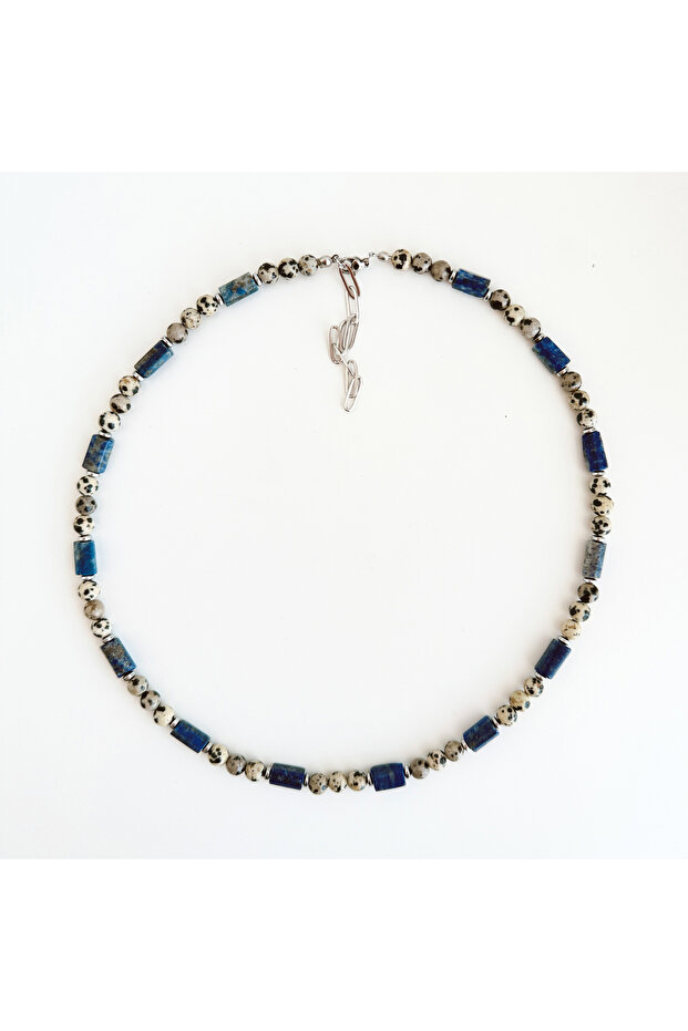Nevira Man Necklace | Necklace