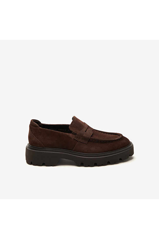 Men's Sneaker Ka-C30504 Munih