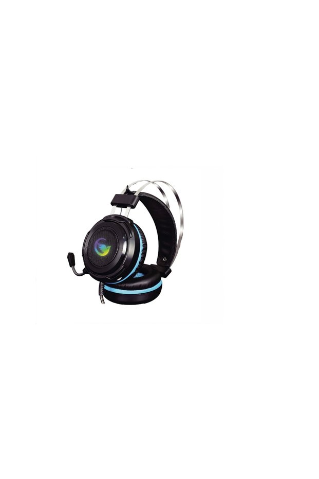SR-X10 Usb New Pc 7+1 Headset