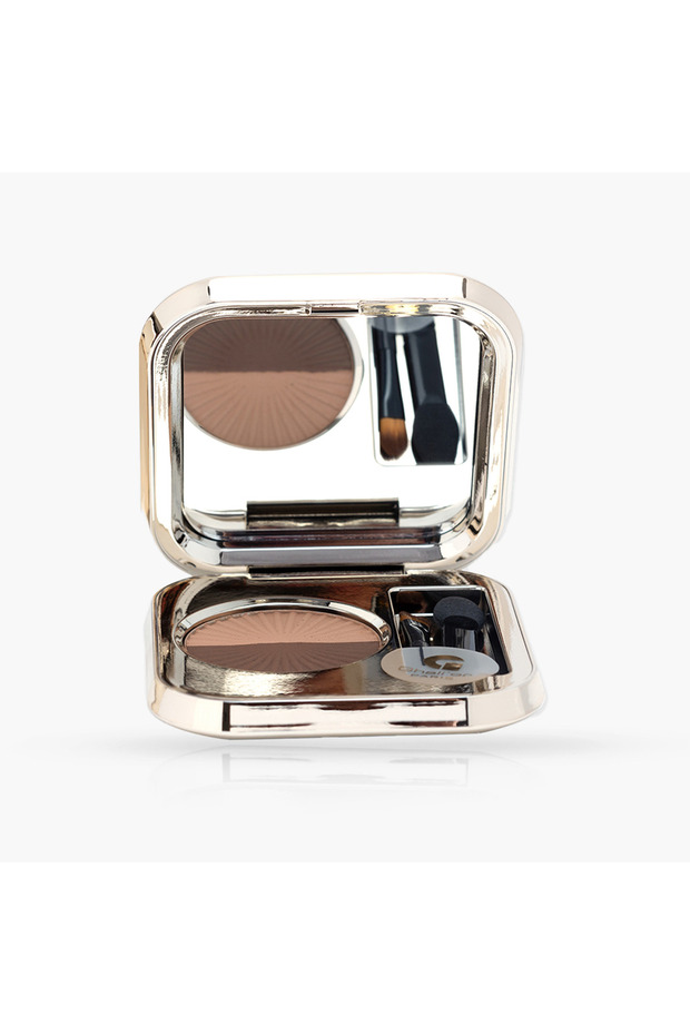 Eyeshadow