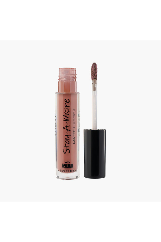 Stay A More Lipstick 5.5ml